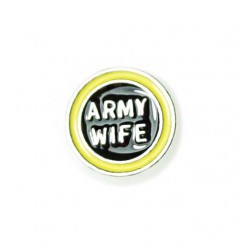 Army Wife